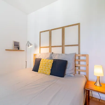 Atlantic Selection - Les Toits De Beaurivage - La Cote Des Basques Avec Parking Apartament