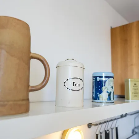 Atlantic Selection - Les Toits De Beaurivage - La Cote Des Basques Avec Parking * 比亚里茨