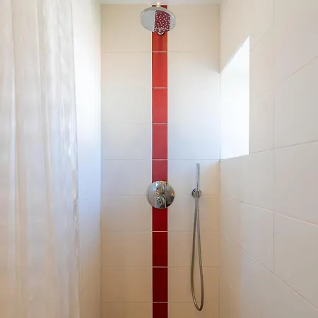 Atlantic Selection - Les Toits De Beaurivage - La Cote Des Basques Avec Parking