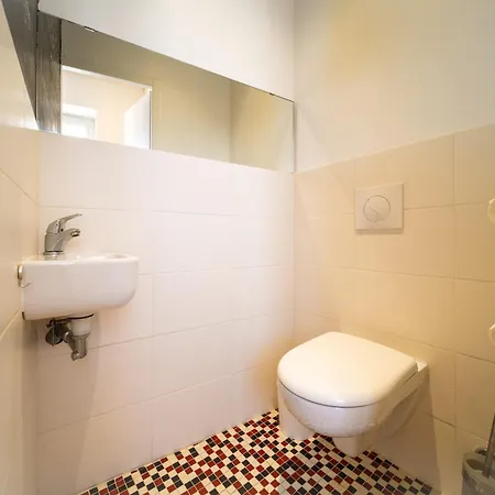 Atlantic Selection - Les Toits De Beaurivage - La Cote Des Basques Avec Parking ביאריץ