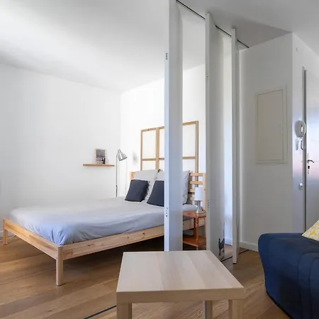 Atlantic Selection - Les Toits De Beaurivage - La Cote Des Basques Avec Parking *