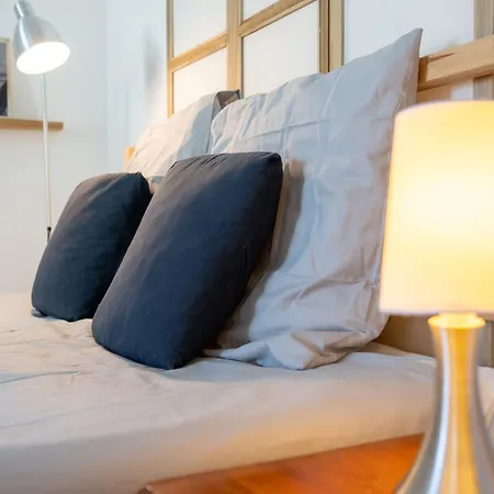 Atlantic Selection - Les Toits De Beaurivage - La Cote Des Basques Avec Parking דירה