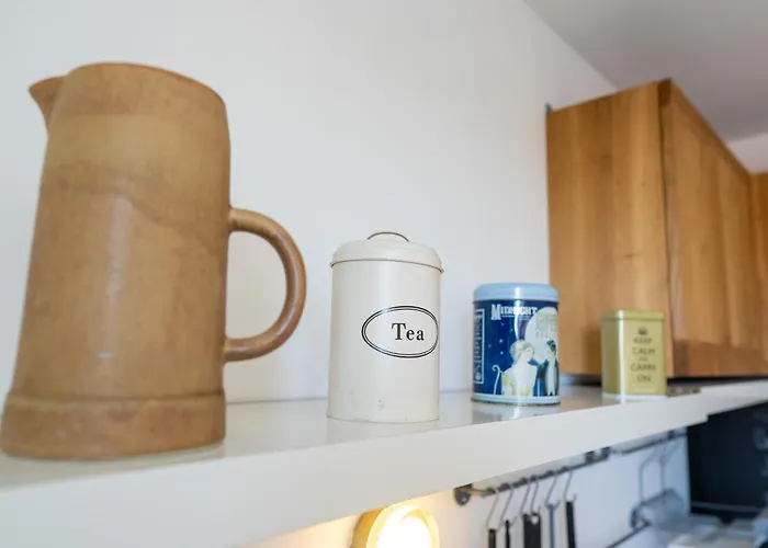 Atlantic Selection - Les Toits De Beaurivage - La Cote Des Basques Avec Parking * Biarritz